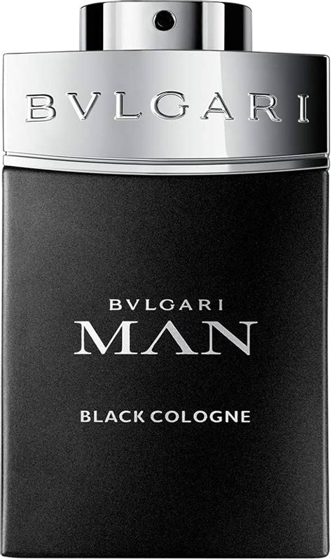 harga parfum bvlgari man in black